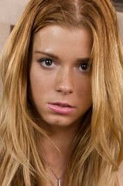 Chrissy Fox profile photo