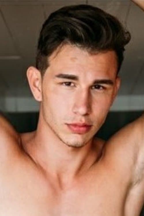 Küper Ryan profile photo