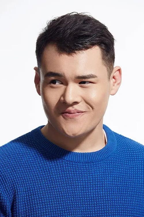 Mi Te profile photo