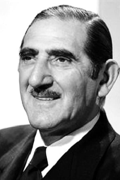 Joe Smith profile photo