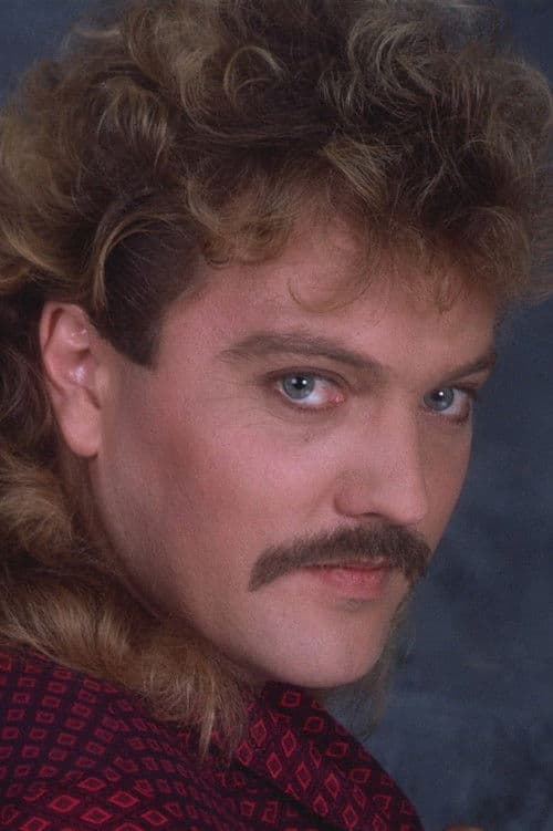 Donny Baldwin profile photo