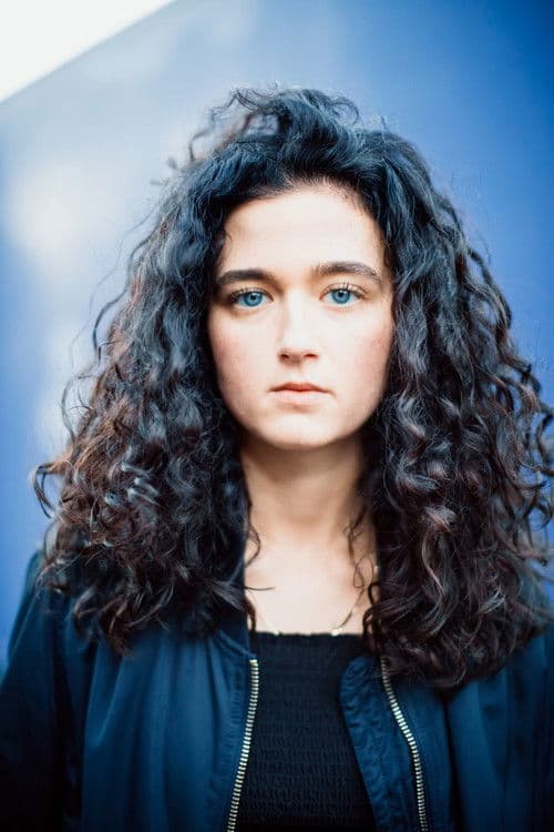 Sofia Koliofotos profile photo