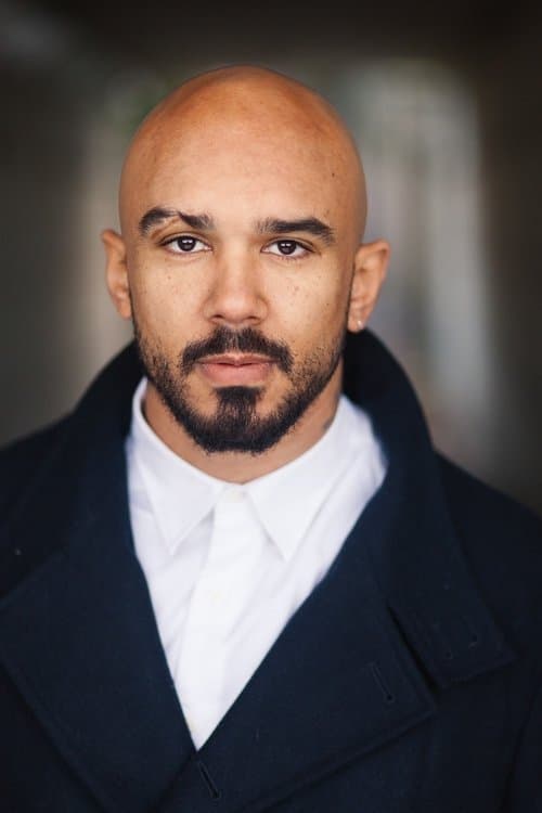 Alexander Montagnani profile photo