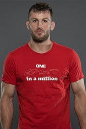 Stephan Pütz profile photo