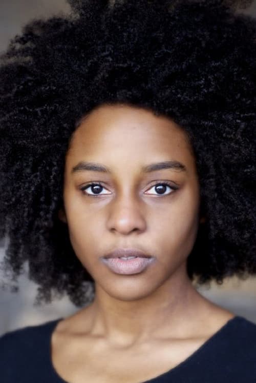 Leni Zieglmeier profile photo