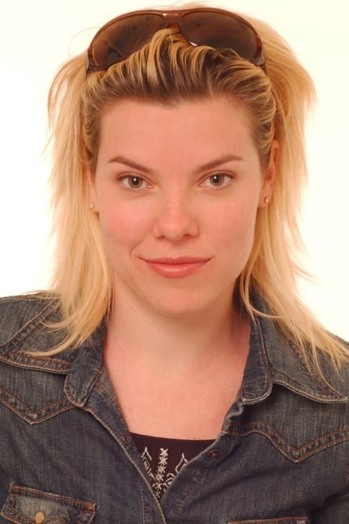 Samantha Maloney profile photo