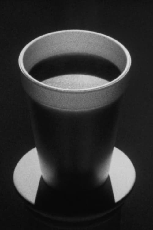 This Action Lies poster