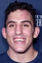 Aleksa Camur profile photo