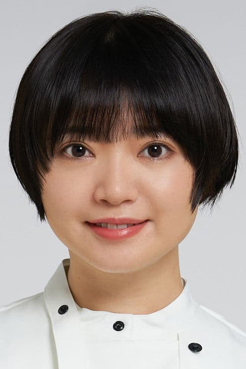 Miki Yakata profile photo