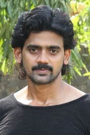 Rajaji Manickam profile photo