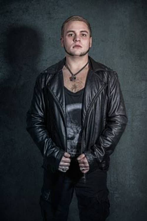 Sven Dirkschneider profile photo