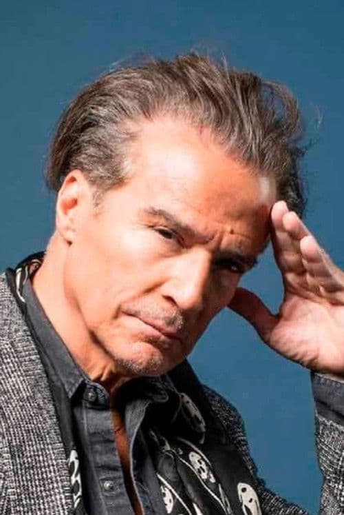 René Casados profile photo