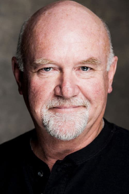 Rocky McMurray profile photo