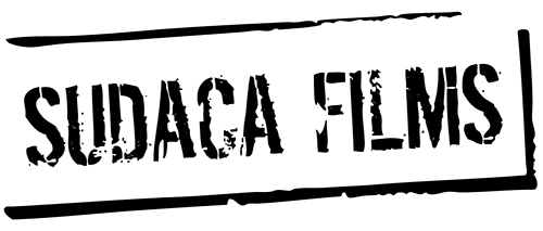 Sudaca Films