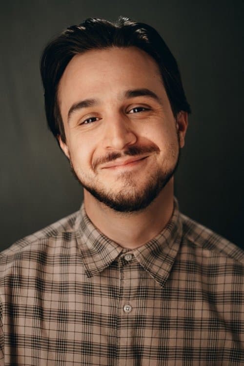 John DiMino profile photo