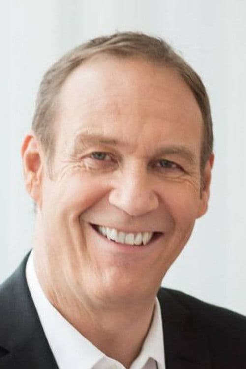 Jean-Philippe Ceppi profile photo