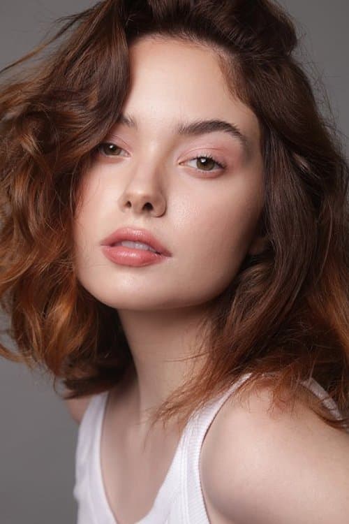 Monique Bourscheid profile photo