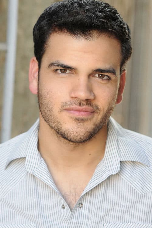 AJ Meijer profile photo