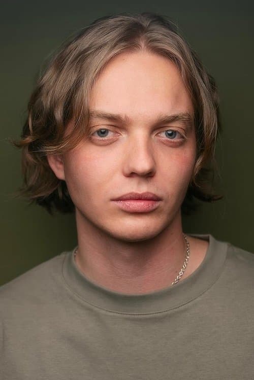 Timothy Allan profile photo