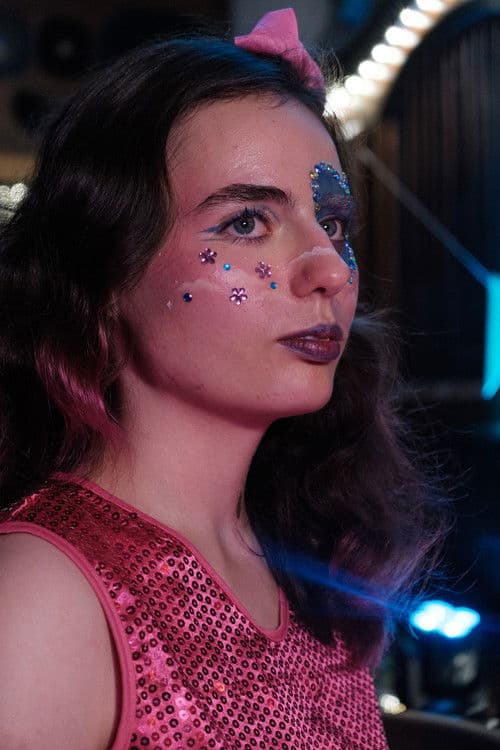 Floriane Gaudin profile photo