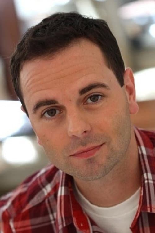 Paul Sutera profile photo