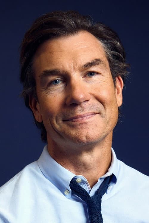 Jerry O'Connell profile photo