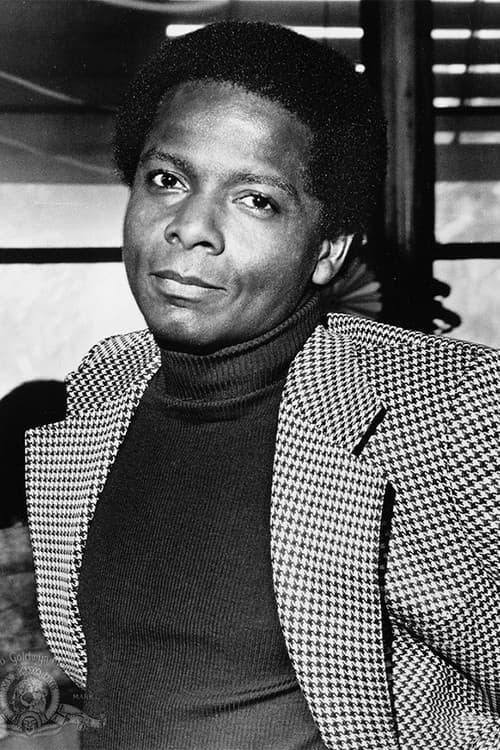 William Elliott profile photo