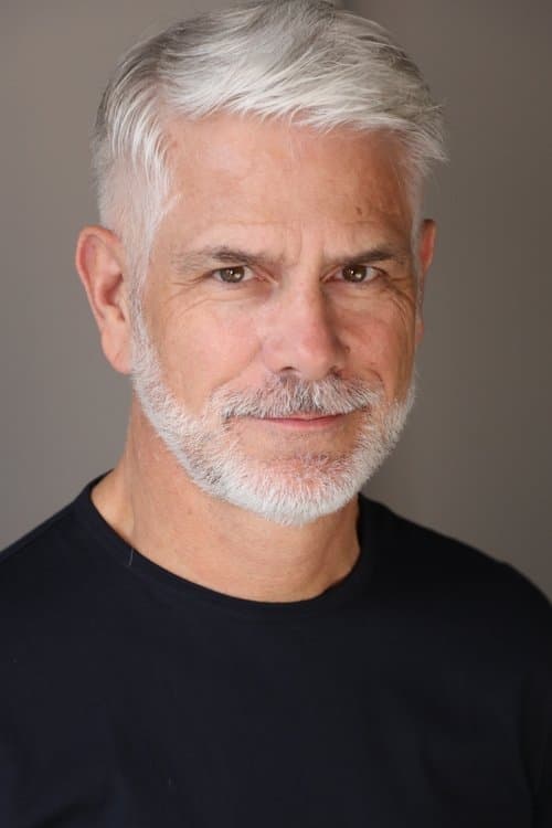 Rich Henkels profile photo