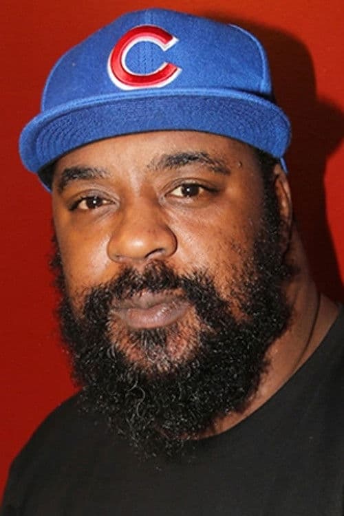 Sean Price profile photo
