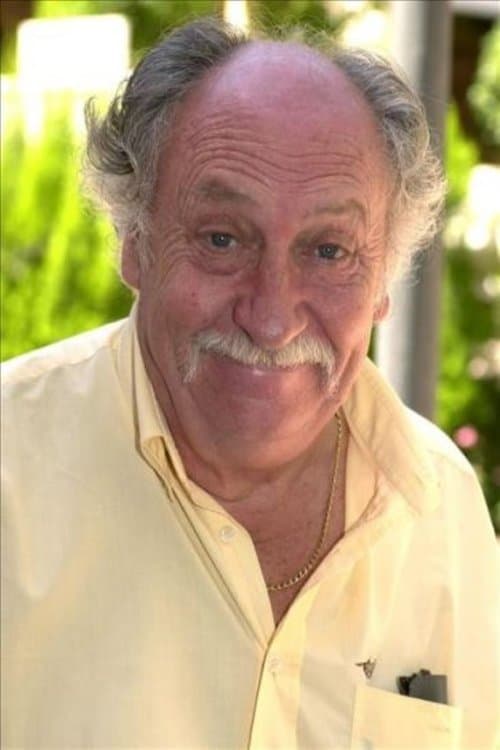 Vicente Haro profile photo