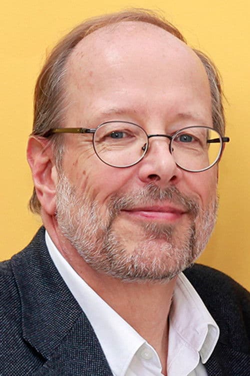 Stefan Martens profile photo