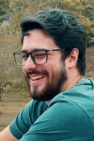 Igor Pimentel profile photo