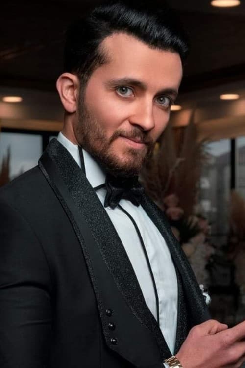 Wasof Alkhuwaylidi profile photo