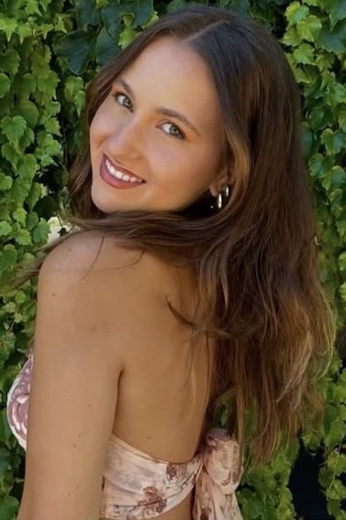 Cass Chandler profile photo