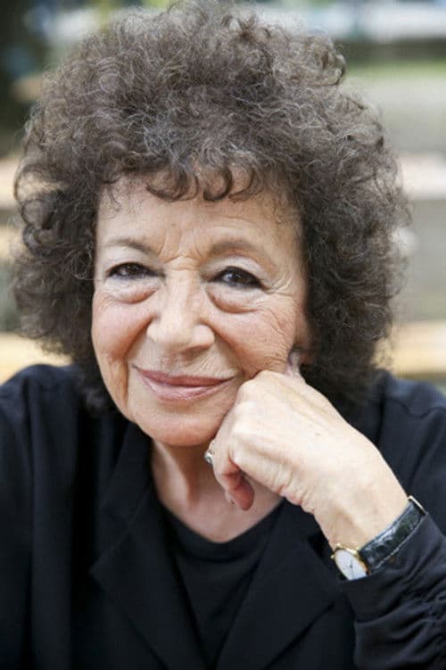 Elizabeth T. Spira profile photo