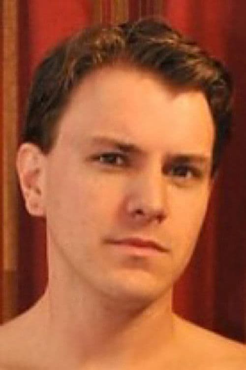 Clark Cables profile photo