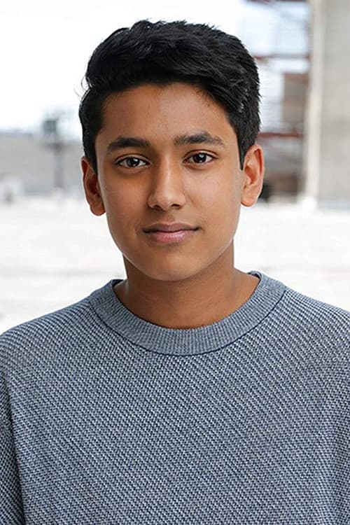 Rahul Abburi profile photo