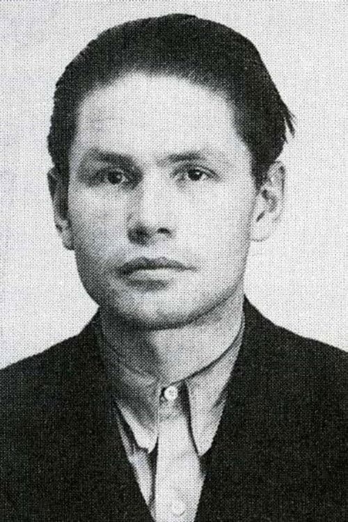 Sigurd Evensmo profile photo