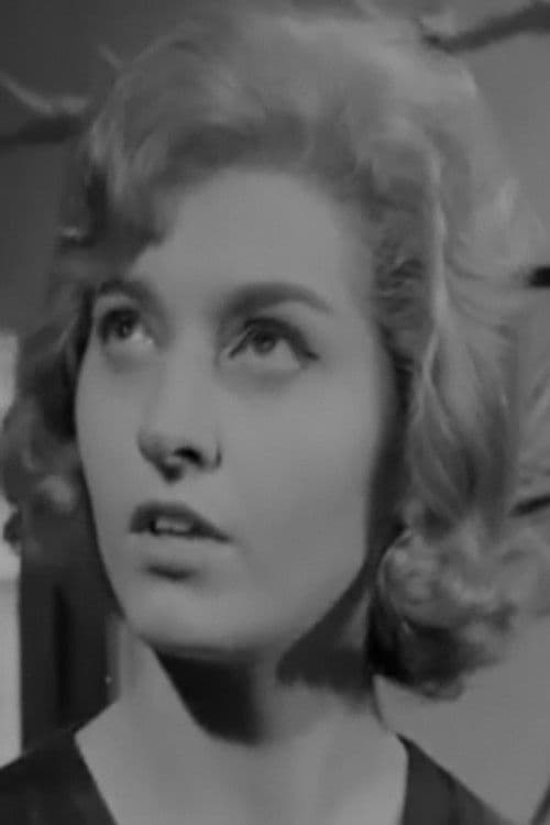 Margarita Athanasiou profile photo