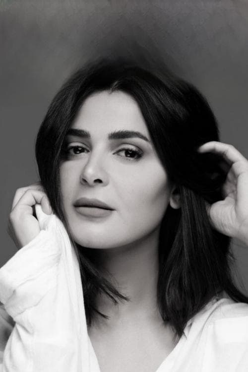 Rania Mansour profile photo