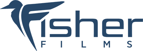 Fisher Films