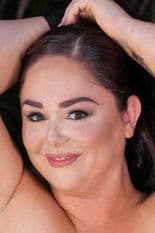 Vanessa London profile photo