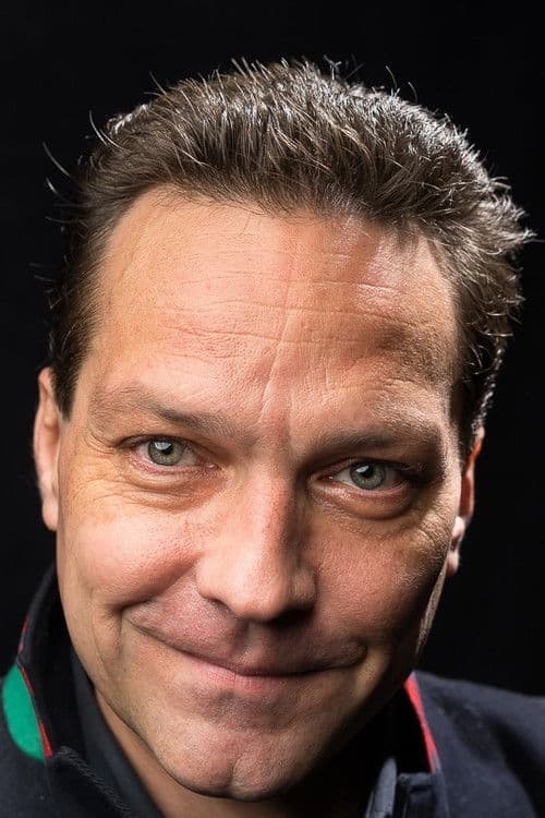 George Ivașcu profile photo