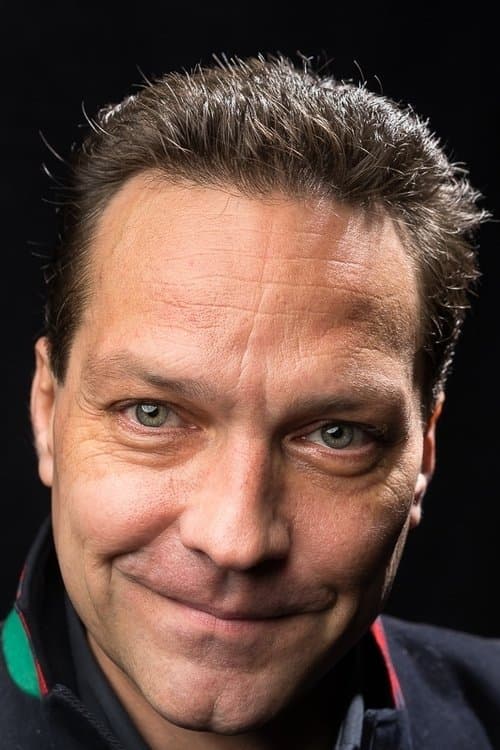 George Ivașcu profile photo