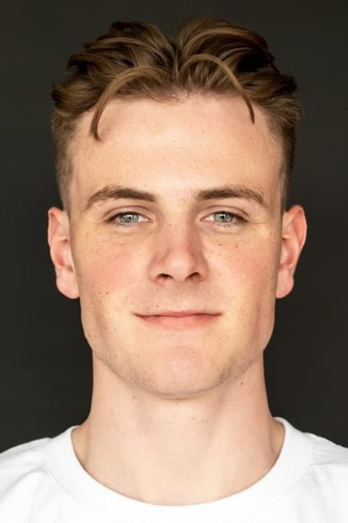 David Henrichs profile photo