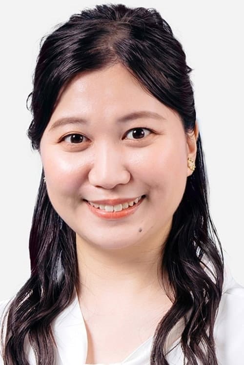 Naoka Ogata profile photo