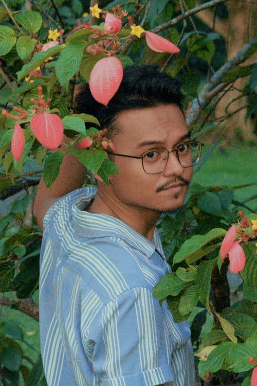 Roland Cartagena profile photo