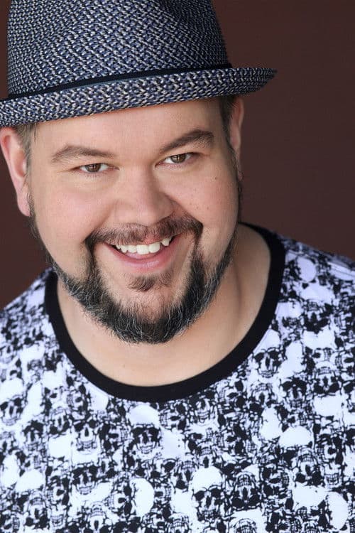 Jimmie Stafford profile photo