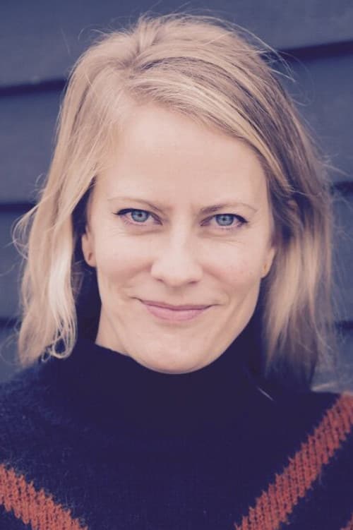 Mari Bakke Riise profile photo