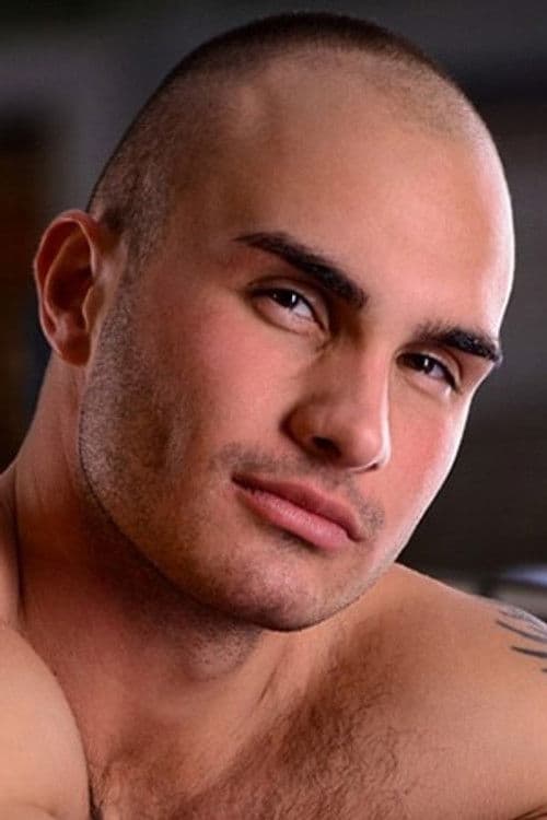 Franko Gold profile photo